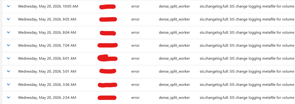 sis.changelog.full - errors.png