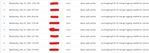 sis.changelog.full - errors.png