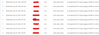 sis.changelog.full - errors.png