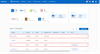 Add Sites 1.png