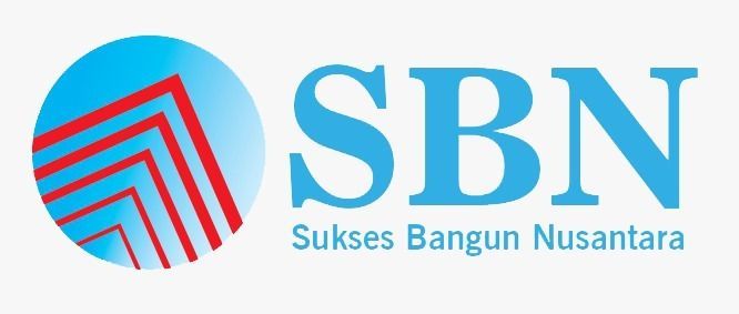 Logo SBN.jpg