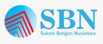 Logo SBN.jpg
