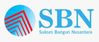Logo SBN.jpg