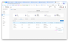 Screenshot 2026-05-15 at 12.39.49.png