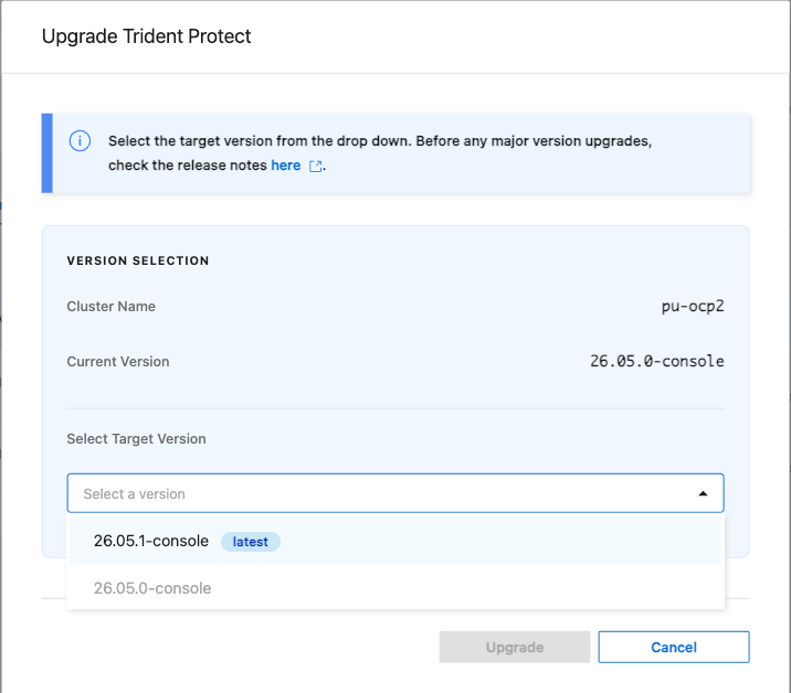 Screenshot 2026-05-15 at 12.40.21.png