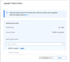 Screenshot 2026-05-15 at 12.40.21.png