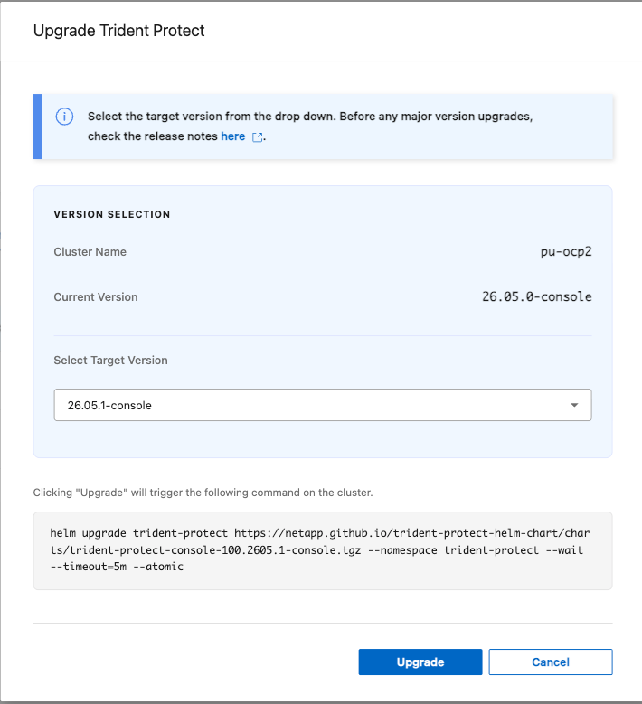 Screenshot 2026-05-15 at 12.41.04.png