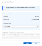 Screenshot 2026-05-15 at 12.41.04.png