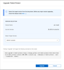 Screenshot 2026-05-15 at 12.41.04.png