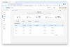 Screenshot 2026-05-15 at 15.26.54.png