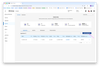 Screenshot 2026-05-15 at 15.29.46.png