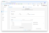 Screenshot 2026-05-15 at 15.30.52.png