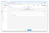 Screenshot 2026-05-15 at 15.32.37.png