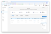 Screenshot 2026-05-15 at 15.46.52.png