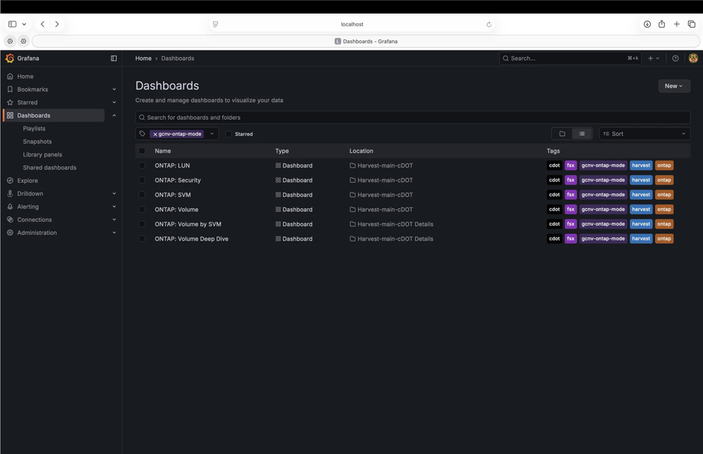 Screenshot 2026-06-19 at 10.45.32 AM.png