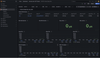 Screenshot 2026-06-19 at 10.46.11 AM.png