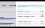 Yoram_Pollack_2-1782123221909.png