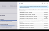 Yoram_Pollack_2-1782123221909.png