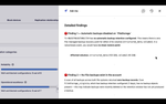 Yoram_Pollack_4-1782123221953.png
