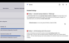 Yoram_Pollack_4-1782123221953.png
