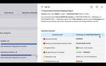 Yoram_Pollack_3-1782123221933.png