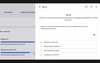 Yoram_Pollack_8-1782123413943.png