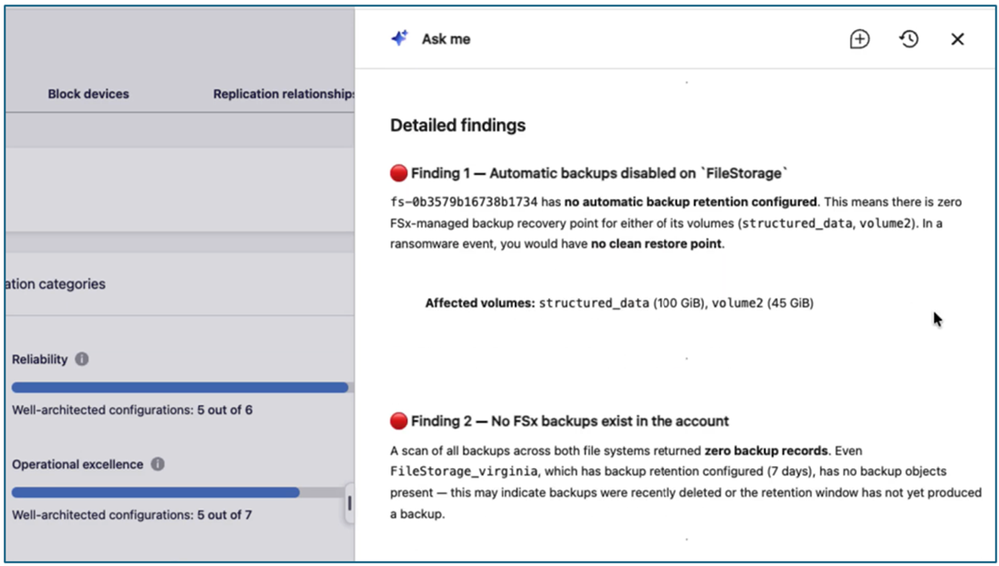 Screenshot 2026-06-22 135120.png