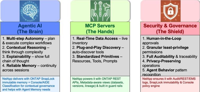 MinithP_1-1782149883955.png