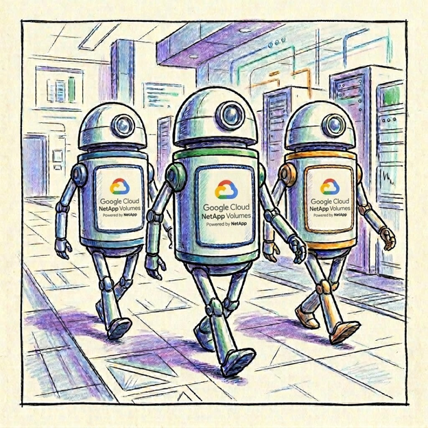 Walking clones.png
