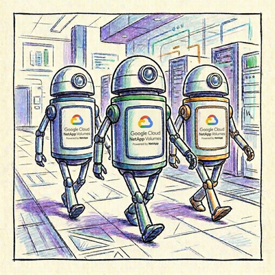 Walking clones.png