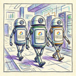 Walking clones.png
