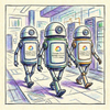 Walking clones.png