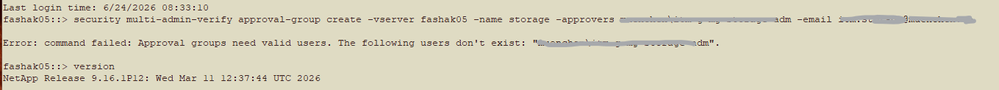1Screenshot 2026-06-24 084952.png