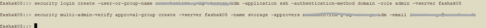 2Screenshot 2026-06-24 103424.png