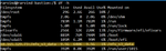 Screenshot 2026-07-01 115933 - Copy.png