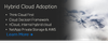 cloud ad banner.png