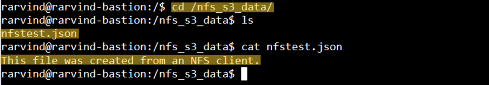 Screenshot 2026-07-01 115933.png