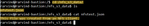 Screenshot 2026-07-01 115933.png