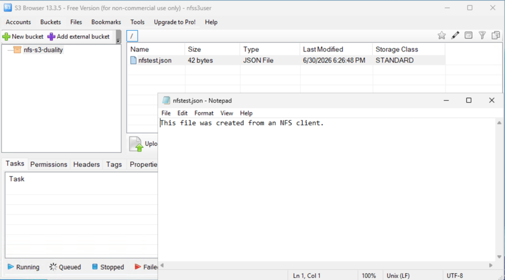 Screenshot 2026-07-01 131427.png