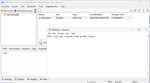 Screenshot 2026-07-01 131427.png