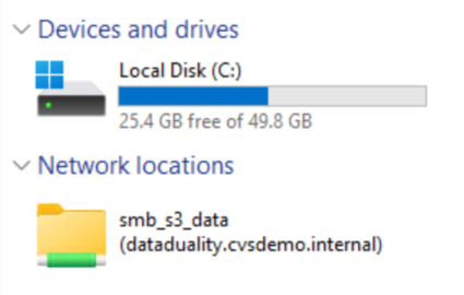 Screenshot 2026-07-01 133240.png