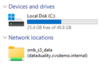 Screenshot 2026-07-01 133240.png