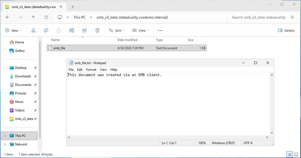 Screenshot 2026-07-01 133347.png