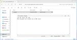 Screenshot 2026-07-01 133347.png