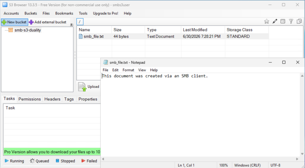 Screenshot 2026-07-01 134017.png