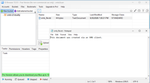 Screenshot 2026-07-01 134017.png