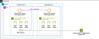 SQL SERVER WITH EBS.jpg