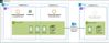 SQL SERVER DEPLOYMENT WITH DR USING FSXN.jpg