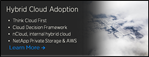 cloud ad banner.png