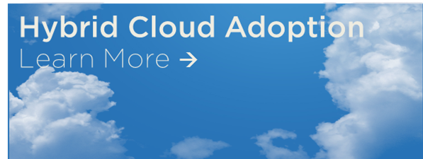 cloud ad banner.png